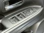 Mitsubishi Outlander 2.0 PHEV Instyle Plus - Cool Silver - Trekhaak/Camera/Compleet gedocumenteerd