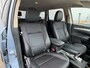 Mitsubishi Outlander 2.0 PHEV Instyle Plus - Cool Silver - Trekhaak/Camera/Compleet gedocumenteerd