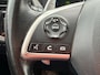 Mitsubishi Outlander 2.0 PHEV Instyle Plus - Cool Silver - Trekhaak/Camera/Compleet gedocumenteerd