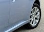 Mitsubishi Outlander 2.0 PHEV Instyle Plus - Cool Silver - Trekhaak/Camera/Compleet gedocumenteerd