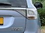 Mitsubishi Outlander 2.0 PHEV Instyle Plus - Cool Silver - Trekhaak/Camera/Compleet gedocumenteerd