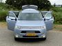 Mitsubishi Outlander 2.0 PHEV Instyle Plus - Cool Silver - Trekhaak/Camera/Compleet gedocumenteerd