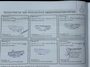 Mitsubishi Outlander 2.0 PHEV Instyle Plus - Cool Silver - Trekhaak/Camera/Compleet gedocumenteerd