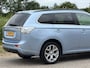 Mitsubishi Outlander 2.0 PHEV Instyle Plus - Cool Silver - Trekhaak/Camera/Compleet gedocumenteerd