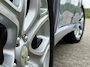 Mitsubishi Outlander 2.0 PHEV Instyle Plus - Cool Silver - Trekhaak/Camera/Compleet gedocumenteerd