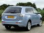 Mitsubishi Outlander 2.0 PHEV Instyle Plus - Cool Silver - Trekhaak/Camera/Compleet gedocumenteerd