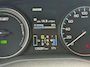 Mitsubishi Outlander 2.0 PHEV Instyle Plus - Cool Silver - Trekhaak/Camera/Compleet gedocumenteerd