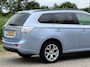 Mitsubishi Outlander 2.0 PHEV Instyle Plus - Cool Silver - Trekhaak/Camera/Compleet gedocumenteerd