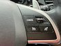 Mitsubishi Outlander 2.0 PHEV Instyle Plus - Cool Silver - Trekhaak/Camera/Compleet gedocumenteerd