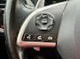Mitsubishi Outlander 2.0 PHEV Instyle Plus - Cool Silver - Trekhaak/Camera/Compleet gedocumenteerd