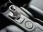 Mitsubishi Outlander 2.0 PHEV Instyle Plus - Cool Silver - Trekhaak/Camera/Compleet gedocumenteerd