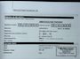 Mitsubishi Outlander 2.0 PHEV Instyle Plus - Cool Silver - Trekhaak/Camera/Compleet gedocumenteerd