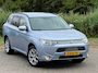 Mitsubishi Outlander 2.0 PHEV Instyle Plus - Cool Silver - Trekhaak/Camera/Compleet gedocumenteerd