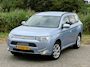 Mitsubishi Outlander 2.0 PHEV Instyle Plus - Cool Silver - Trekhaak/Camera/Compleet gedocumenteerd