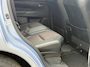 Mitsubishi Outlander 2.0 PHEV Instyle Plus - Cool Silver - Trekhaak/Camera/Compleet gedocumenteerd