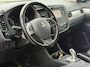 Mitsubishi Outlander 2.0 PHEV Instyle Plus - Cool Silver - Trekhaak/Camera/Compleet gedocumenteerd