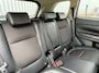Mitsubishi Outlander 2.0 PHEV Instyle Plus - Cool Silver - Trekhaak/Camera/Compleet gedocumenteerd