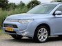 Mitsubishi Outlander 2.0 PHEV Instyle Plus - Cool Silver - Trekhaak/Camera/Compleet gedocumenteerd