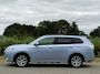 Mitsubishi Outlander 2.0 PHEV Instyle Plus - Cool Silver - Trekhaak/Camera/Compleet gedocumenteerd