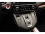Honda CR-V 2.0 HYBRID 184PK Automaat Elegance | Carplay & Android | Camera | Dealer Onderhouden |