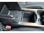Honda CR-V 2.0 HYBRID 184PK Automaat Elegance | Carplay & Android | Camera | Dealer Onderhouden |