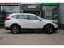Honda CR-V 2.0 HYBRID 184PK Automaat Elegance | Carplay & Android | Camera | Dealer Onderhouden |