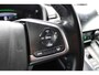 Honda CR-V 2.0 HYBRID 184PK Automaat Elegance | Carplay & Android | Camera | Dealer Onderhouden |