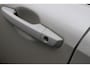 Honda CR-V 2.0 HYBRID 184PK Automaat Elegance | Carplay & Android | Camera | Dealer Onderhouden |