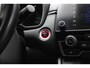 Honda CR-V 2.0 HYBRID 184PK Automaat Elegance | Carplay & Android | Camera | Dealer Onderhouden |