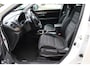 Honda CR-V 2.0 HYBRID 184PK Automaat Elegance | Carplay & Android | Camera | Dealer Onderhouden |
