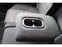 Honda CR-V 2.0 HYBRID 184PK Automaat Elegance | Carplay & Android | Camera | Dealer Onderhouden |