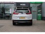 Honda CR-V 2.0 HYBRID 184PK Automaat Elegance | Carplay & Android | Camera | Dealer Onderhouden |