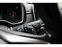 Honda CR-V 2.0 HYBRID 184PK Automaat Elegance | Carplay & Android | Camera | Dealer Onderhouden |