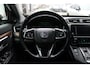 Honda CR-V 2.0 HYBRID 184PK Automaat Elegance | Carplay & Android | Camera | Dealer Onderhouden |