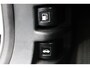 Honda CR-V 2.0 HYBRID 184PK Automaat Elegance | Carplay & Android | Camera | Dealer Onderhouden |