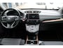 Honda CR-V 2.0 HYBRID 184PK Automaat Elegance | Carplay & Android | Camera | Dealer Onderhouden |