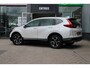 Honda CR-V 2.0 HYBRID 184PK Automaat Elegance | Carplay & Android | Camera | Dealer Onderhouden |