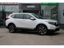 Honda CR-V 2.0 HYBRID 184PK Automaat Elegance | Carplay & Android | Camera | Dealer Onderhouden |