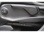 Honda CR-V 2.0 HYBRID 184PK Automaat Elegance | Carplay & Android | Camera | Dealer Onderhouden |