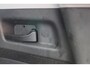 Honda CR-V 2.0 HYBRID 184PK Automaat Elegance | Carplay & Android | Camera | Dealer Onderhouden |