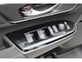 Honda CR-V 2.0 HYBRID 184PK Automaat Elegance | Carplay & Android | Camera | Dealer Onderhouden |