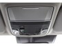 Honda CR-V 2.0 HYBRID 184PK Automaat Elegance | Carplay & Android | Camera | Dealer Onderhouden |