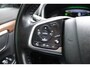 Honda CR-V 2.0 HYBRID 184PK Automaat Elegance | Carplay & Android | Camera | Dealer Onderhouden |