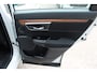 Honda CR-V 2.0 HYBRID 184PK Automaat Elegance | Carplay & Android | Camera | Dealer Onderhouden |