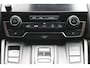 Honda CR-V 2.0 HYBRID 184PK Automaat Elegance | Carplay & Android | Camera | Dealer Onderhouden |