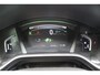 Honda CR-V 2.0 HYBRID 184PK Automaat Elegance | Carplay & Android | Camera | Dealer Onderhouden |