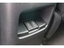 Honda CR-V 2.0 HYBRID 184PK Automaat Elegance | Carplay & Android | Camera | Dealer Onderhouden |