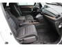 Honda CR-V 2.0 HYBRID 184PK Automaat Elegance | Carplay & Android | Camera | Dealer Onderhouden |