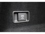Honda CR-V 2.0 HYBRID 184PK Automaat Elegance | Carplay & Android | Camera | Dealer Onderhouden |