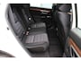 Honda CR-V 2.0 HYBRID 184PK Automaat Elegance | Carplay & Android | Camera | Dealer Onderhouden |